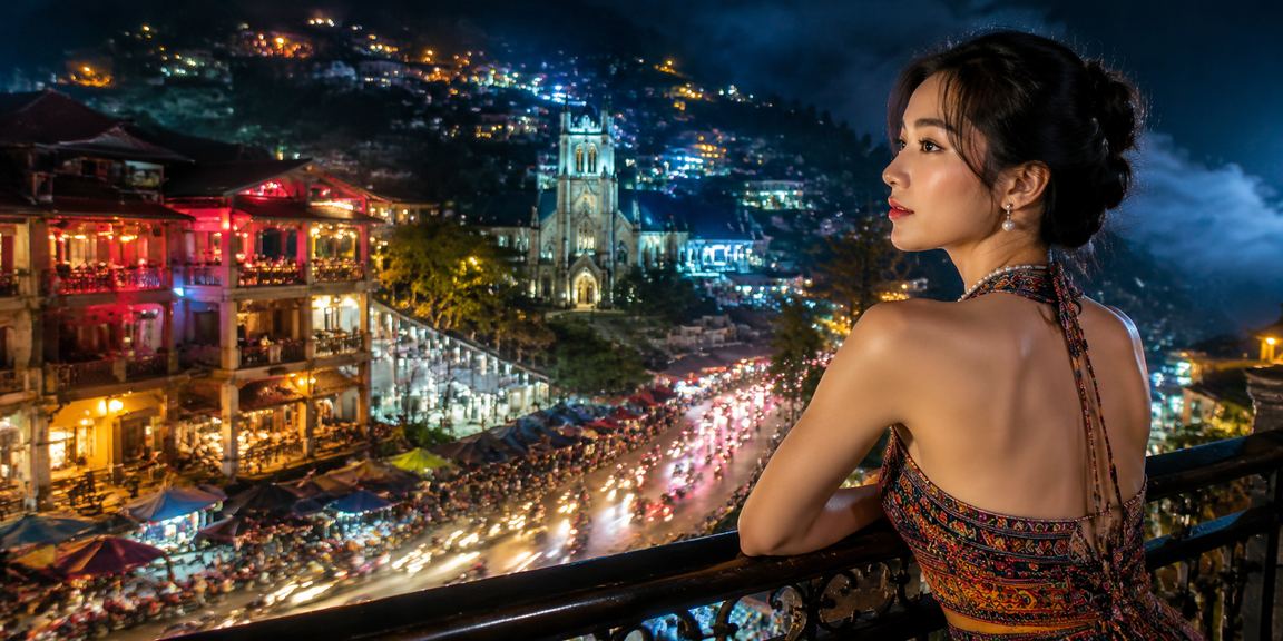 Trò chơi jackpot hấp dẫn và giải thưởng lớn